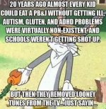 31944179_2052203428382574_8430717448507883520_n.jpg