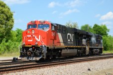 2018-05-09 Spartanburg SC - for upload.jpg