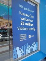 kansas.jpg