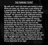 Parking Ticket.jpg