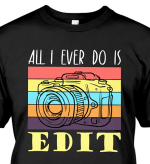 31901892_1051590158329535_8527071019704254464_n - Copy.png