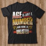 30412512_1997139447219805_8300953365370634240_n.jpg