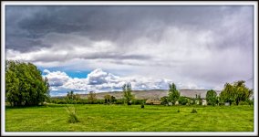 DSC_9589-Pano-Edit-001.jpg DSC_9589-Pano-Edit-001.jpg