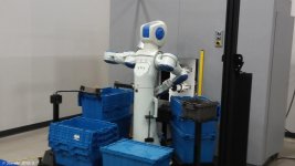 20180507_095214.jpg
