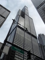 2013-07-02 Sears Tower Chicago - for upload.jpg