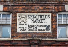 Spital Field Market Sign.jpg