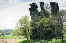 Vernon County 20180510-2430.jpg