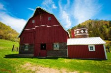 Vernon County 20180510-2468.jpg