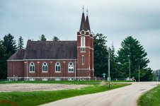 Vernon County 20180510-2400.jpg