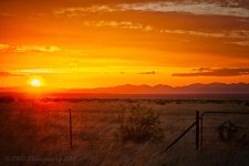 5-13-2018-cr_7505812_HDR-ON1.jpg