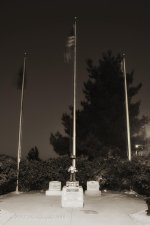 05-14-18-cr-BW__7505835.jpg