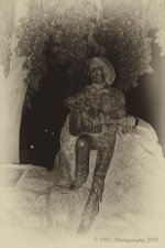 05-14-18-cr-BW__7505842.jpg