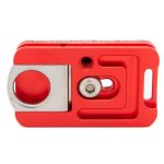 FPG-1001-03-red-01_480x480.jpg