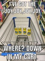 joy.JPG