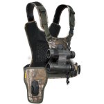 cotton_carrier_944camo_ccs_g3_camera_harness_1498146426000_1345354.jpg