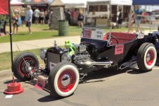 05-19-18-cr__7505969.jpg