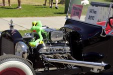 05-19-18-cr__7505970.jpg