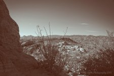 05-21-2018-cr-bw_7506030_HDR-ON1.jpg