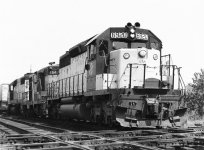 1975 Approx C&NW Des Plaines IL - for upload.jpg
