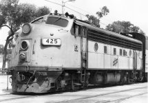 1975-06-23 C&NW Mt Prospect IL - for upload.jpg