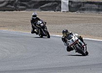 Bikes on Turn 3.1.jpg