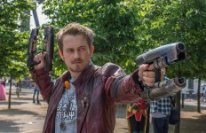 Starlord.jpg