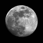 Moon.jpg