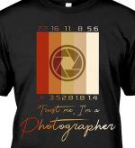 33108098_1061670133988204_5189869872955260928_n.png