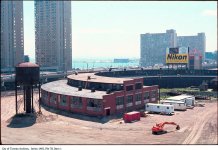Toronto - John Street Roundhouse.jpg