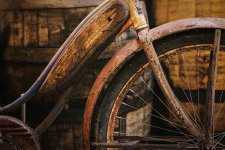 Come Ride With Me, #2.jpg