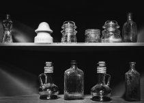 The (Un)usual Suspects.jpg