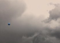 May28.jpg