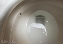 DSC_5815 low res.jpg