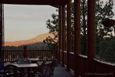 05-26-18-cr__7506084.jpg