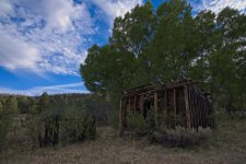 05-29-2018-cr_7506114_HDR-ON1.jpg