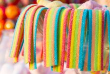 candy.jpg candy.jpg
