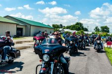 SBMC Vet Run 2018-3148.jpg