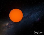W_DSC_7127.jpg