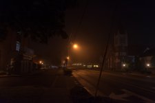 AHW_3463.jpg