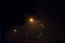 AHW_3464.jpg