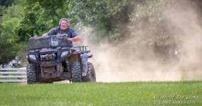 DSC_0033 low res.jpg