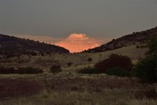 06-05-18-cr__7506206.jpg