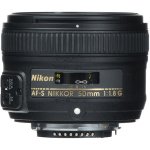 nk5018gu_1.jpg