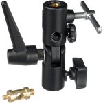 Manfrotto_026_026_Swivel_Umbrella_Adapter_1285018298000_546375.jpg