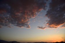 06-06-18-cr__7506224.jpg