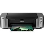 Canon_6228b002_Pixma_Pro_100_Photo_Inkjet_1348763908000_893738.jpg