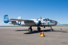 B-25-320.jpg