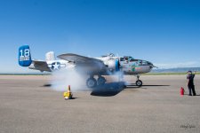 B-25-322.jpg