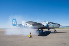 B-25-323.jpg