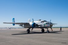 B-25-324.jpg